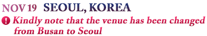 SEOUL,KOREA